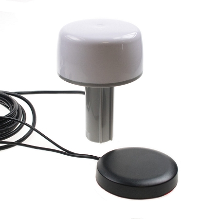 GPS Signal Repeater 001