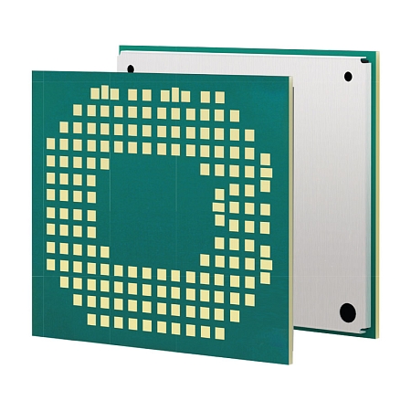 Telit Cinterion PLS8-E Rel.4 (L30960-N3400-A400)