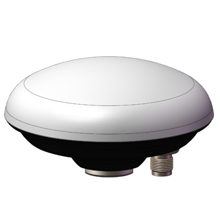 Antenna GNSS L1/L2/L5 208, TNC-K