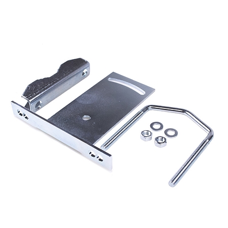 Universal Metal Holder for ThingMagic Antenna RFID 12" and ThingMagic Antenna RFID 7.5"