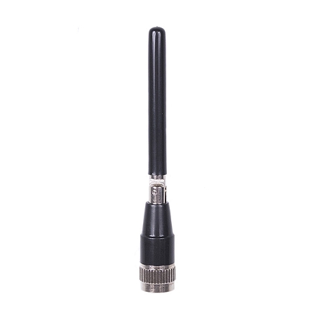 Antenna GSM/UMTS Connector Mount TG09, 90°/180°, 2 dBi, SMA(m)