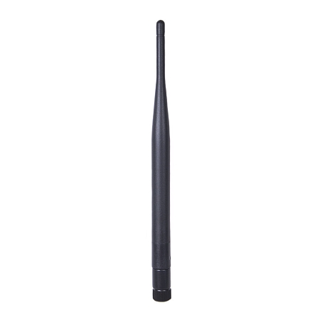 Antenna GSM/UMTS Connector Mount G410, 90°/180°, 3 dBi, SMA(m)