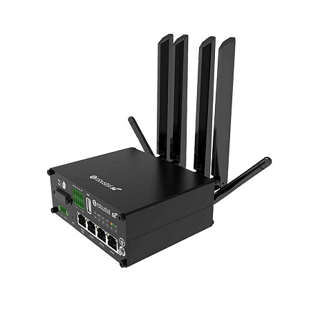 Robustel 5G Router R5020-A