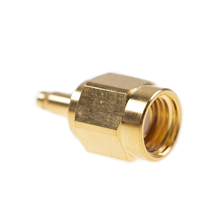 SMA(m) cable connector (088)