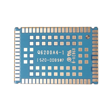 Telit Cinterion EXS82-W Rel. 1.3 (EXSx2-W_rev01.200_arn01.000.11)