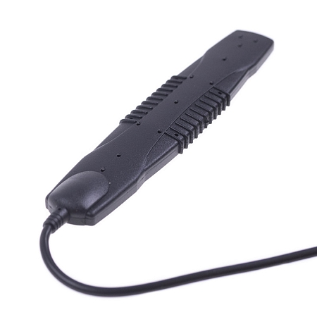 Antenna GSM Adhesive 25, 2.5 dB, SMA(m), RG174U/40cm