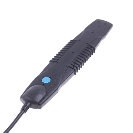 Antenna GSM Adhesiv 25, 2.5 dB, SMA(m), RG174U/1,5m