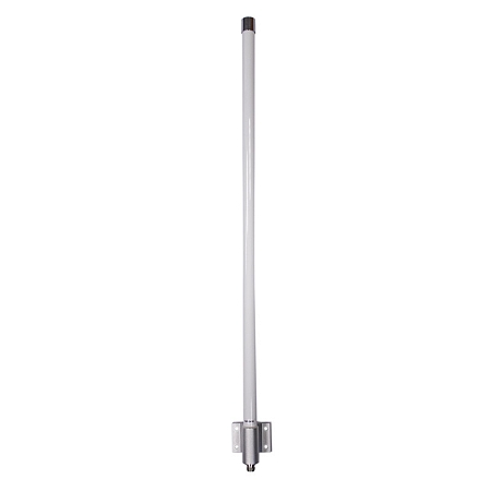Antenna WiFi OMNI 5015, 5 GHz, 15 dBi, N(f)