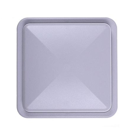 Antenna WiFi PANEL 5914, 5.1-5.9 GHz, 14 dBi, N(f)