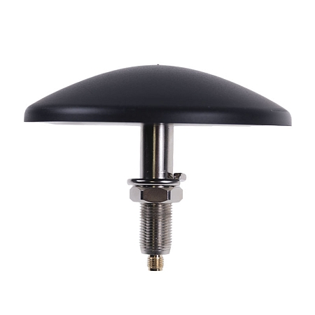 Antenna LTE Screw Mount Manhole R57, 4 dBi, SMA(m), RG58/3m