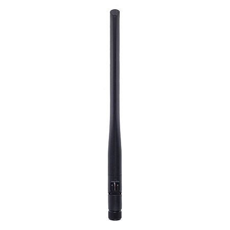 Antenna 5G Connector Mount G410NR, 90°/180°, 698-3800 MHz, 3 dBi, SMA(m)