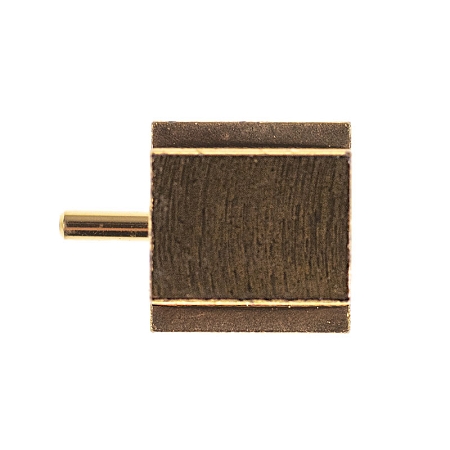 Connector MCX(f)straight 2, EDGE