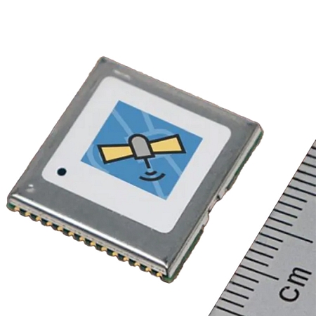 Protempis ICM SMT 360 (96975-00)