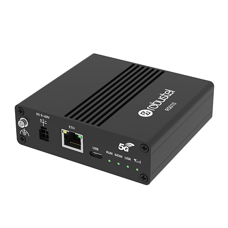 Robustel 5G Router R5010-A