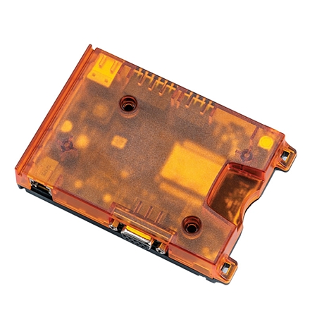 Telit Cinterion SGL81-W LAN GNSS