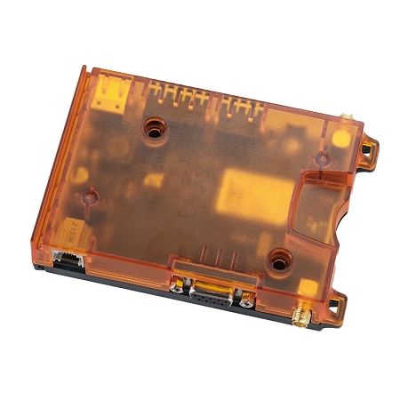 Telit Cinterion SGX31-W USB