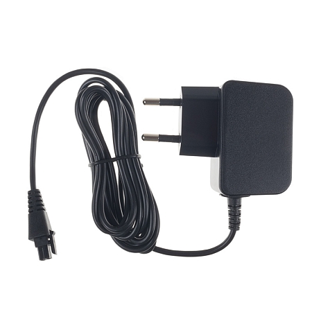 Power supply 9V / 1A, 4-pin connector