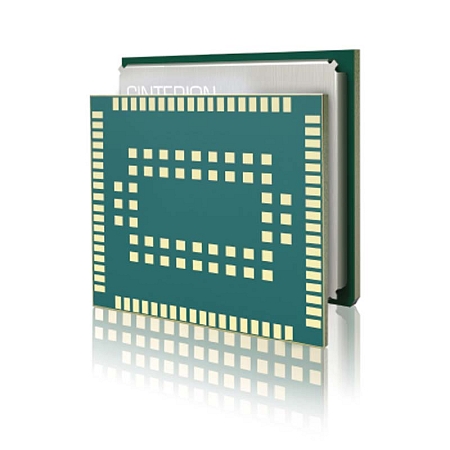 Telit Cinterion ELS62-W Rel.2.1