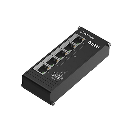 Teltonika Switch TSF000