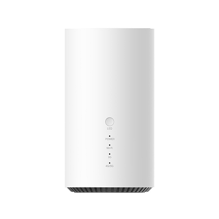 Teltonika Altos 5G Wi-Fi 7 router