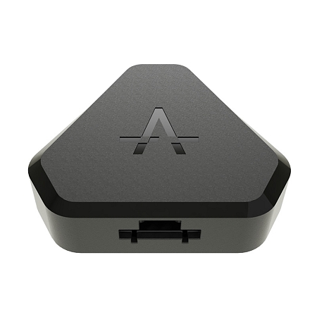 Enhance Commander Gen2 + OBD cablel, Tesla Y Juniper 2026/4+