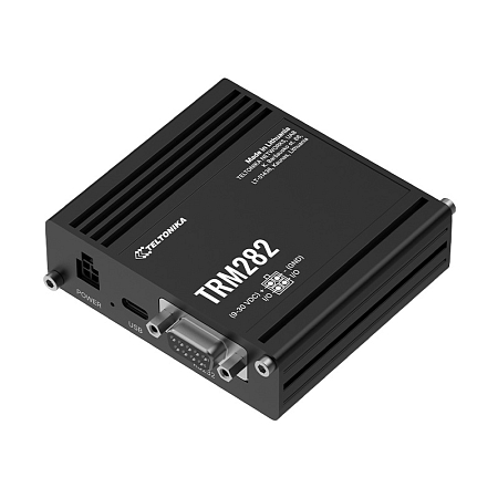 Teltonika TRM282 Modem