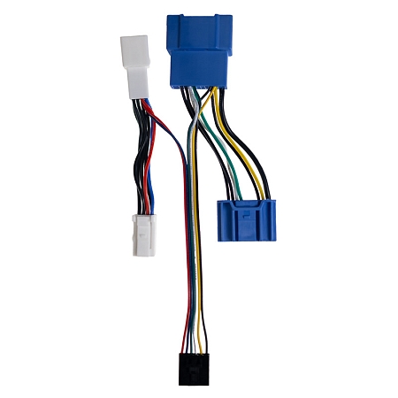 Enhance OBD cable Gen2, Tesla Y Juniper 2026/4+