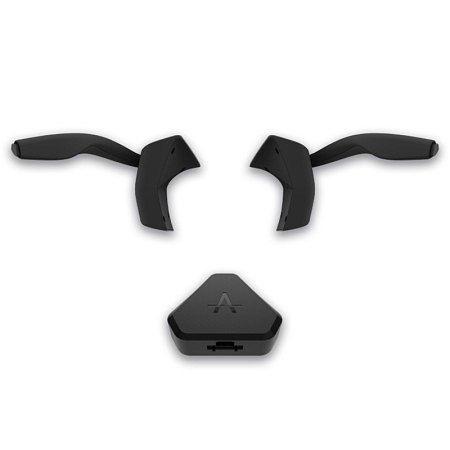 Enhance S3XY Stalks bundle + Commander + OBD cable, Tesla 3 Highland Heat Pump
