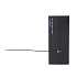 Antenna 5G Internal FLEX G152, 698-6000 MHz, 5 dBi, IPEX MHF, 1.37mm Coaxial Cable/100mm, 3M