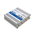 Teltonika LTE Router RUT360 (MPN: RUT360 000000)