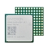 Thales Gemalto Cinterion TX62-W-B Rel.1 (L30960N6650A100)