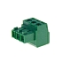 Robustel R3000-Lite power connector 3-pin