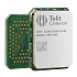 Telit Cinterion ME310G1-W2