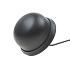 Antenna GPS/GLONASS Screw Mount A601, SMA(m), RG174/30cm