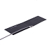 Antenna LTE Embedded FLEX 002, U.FL(f), 1.32mm Hirose 066, Gray, 40 cm