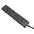Antenna LTE/CDMA Adhesive G161L, 2 dBi, SMA(m), RG174/3m