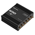 Teltonika RUTM31 5G Router