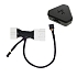 The Commander Gen2, cable Model 3/Y 2019-2024