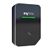 MyBox PLUS 11kW - RFiD, RCD, cable Type 2, 5m