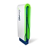 Olife Energy Stand charging station DC 80kW - 2x CCS2
