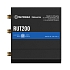 Teltonika LTE Router RUT200