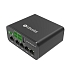 Robustel LTE router R1520-4L (S)