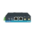 Advantech Industrial Router ICR-2431