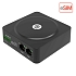 Robustel LTE R1511e-4L-A35GL-A WiFi