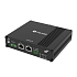 Robustel 5G Router R5020L-A