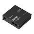 Teltonika LTE Router RUT202