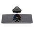 Enhance S3XY Knob + Commander + OBD cable, Tesla Y Juniper 2026/4+