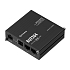 Teltonika CAN BUS LTE Router RUT204