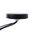 Antenna 2LTE/GPS Screw Mount B046LM, 3x SMA(m), 3x RG174/3m, IP67