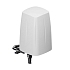 OUTDOOR LTE & 5G/WI-FI/GPS ANTENNA FOR RUTX50, PR1ICA70